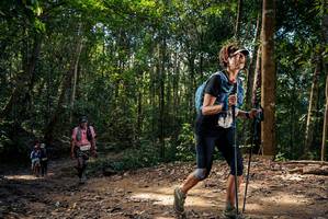 BIB: 2004, 
                            <button type="button" onclick="openModal(19006096)" class="btn btn-primary btn-sm float-right btn-popup" data-toggle="modal" data-target=".modal-high-quality">
                        <i class="fas fa-shopping-cart"></i> Add to Cart
                    </button>
                                            <button type="button" onclick="isThisMe(19006096, true)" class="btn btn-success btn-sm float-right btn-popup btn-isme hidden" data-toggle="tooltip" data-placement="bottom" title="นี่คือรูปของคุณใช่ไหม คลิกที่นี่เพื่อเอาเข้าอัลบั้ม">
                        <i class="fas fa-plus"></i> Add to album
                    </button>
                    <button type="button" onclick="isThisMe(19006096, false)" class="btn btn-warning btn-sm float-right btn-popup btn-isnotme hidden">
                        <i class="fas fa-ban"></i> Remove from album
                    </button>